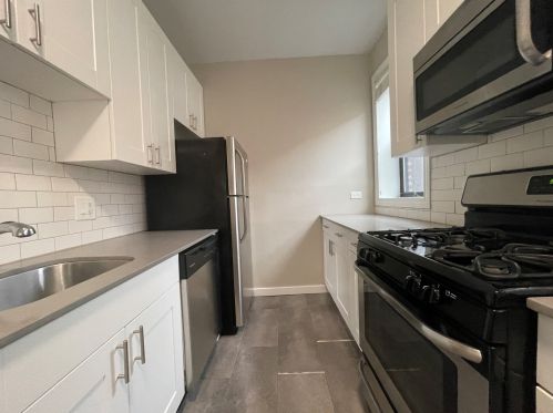 3453 Elaine Pl, Chicago, IL 60657-2419