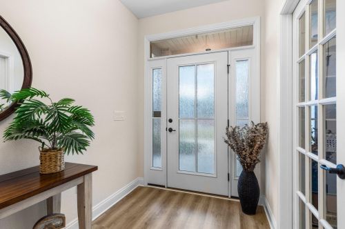 9088 Tara Cir, Milton FL 32583-8147 exterior