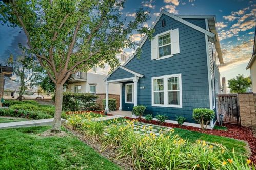 6384 Lionel Ct, Riverside, CA 92504-1854