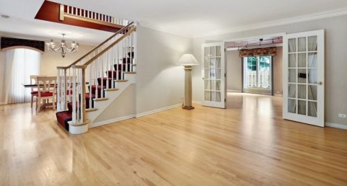 1002 Chatham Ave, Elmhurst, IL 60126-5368