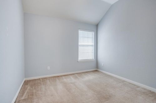 2719 Frst Mnr Dr, Frisco TX 75034-4680 exterior