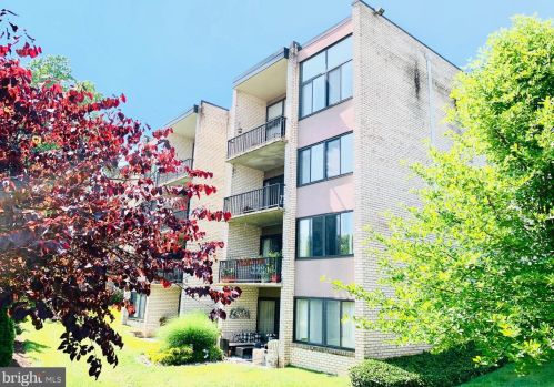 10859 Amherst Ave, Silver Spring MD  20902-4349 exterior