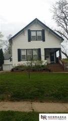 2952 55th St, Omaha NE  68104-3582 exterior