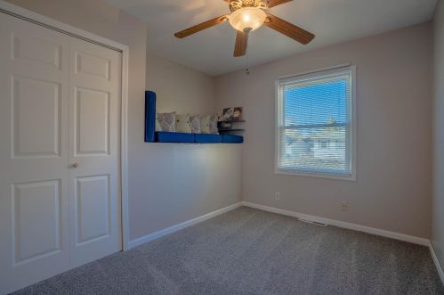 3239 76 Pl, Gary IN 46410-4415 exterior