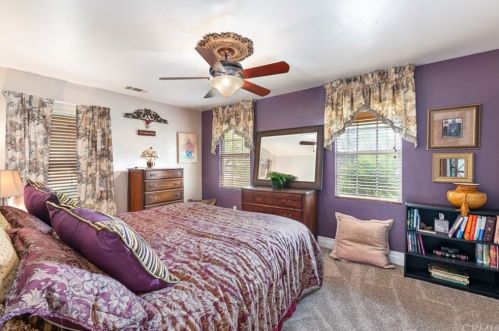 38325 De Portola Rd, Temecula CA 92592-8984 exterior