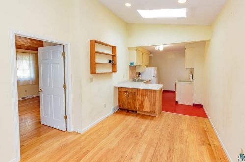 1815 Melrose Ave, Duluth MN 55803-2524 exterior