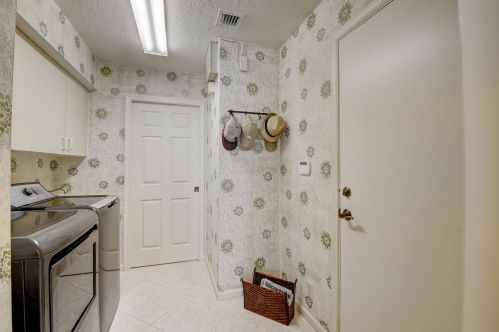 7159 Louisiane Ct, Boynton Beach FL 33437-6473 exterior