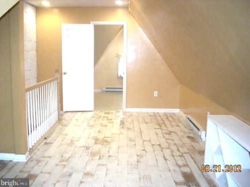 450 Orange St, Media PA 19063-2422 exterior