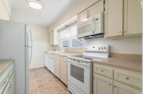 620 Lilac Ave, Big Rapids MI 49307-2520 exterior