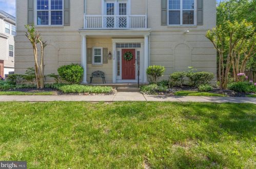 11510 Clairmont View Ter, Silver Spring, MD 20902-2772