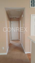 2309 Ithica St, Columbia SC  29204-1109 exterior