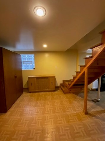 5751 Addison St, Chicago IL 60634-4316 exterior