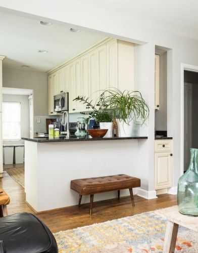 1155 Avondale Ave, Atlanta GA  30312-3848 exterior