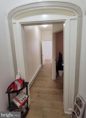 3535 8th St, Philadelphia PA 19140-4418 exterior