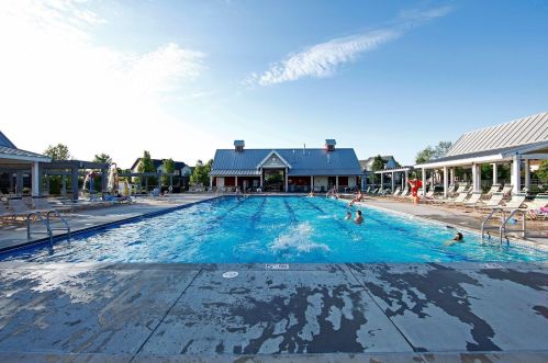 11646 Aster Pl, Saint Paul MN 55129-6705 exterior