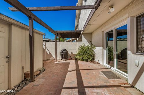 4626 19 Ave, Phoenix AZ 85009-1939 exterior