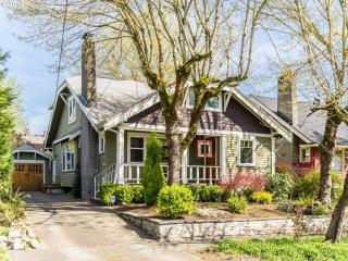 1343 Flavel St, Portland OR  97206-7821 exterior