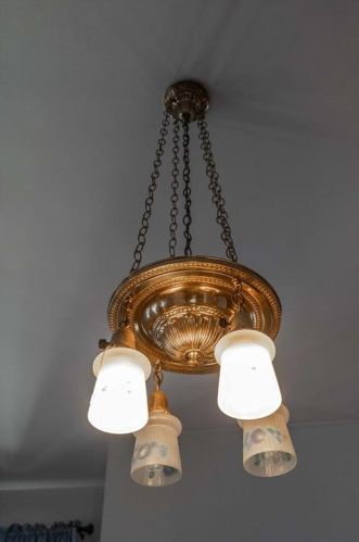 146 Hurt St, Atlanta GA 30307-2537 exterior