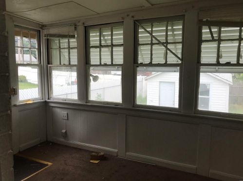 5932 Floy Ave, Saint Louis MO 63147-1106 exterior