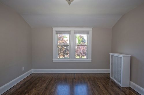 27 Sherbrooke St, Springfield MA  01104-2723 exterior