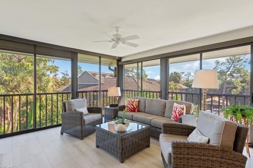 78 Cypress Vw Dr, Naples FL 34113-8009 exterior