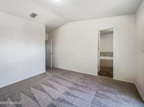 9641 Caldwell Dr, Tucson AZ  85747-9220 exterior