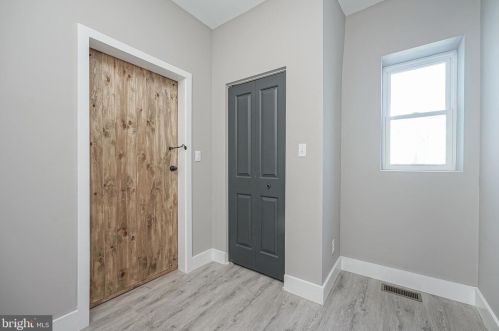 5431 Addison St, Philadelphia PA 19143-1424 exterior