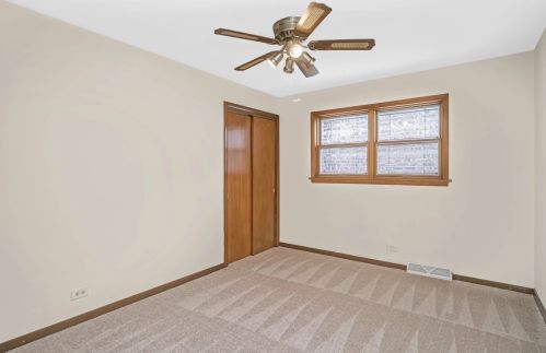 6022 Natoma Ave, Chicago IL 60707-3919 exterior