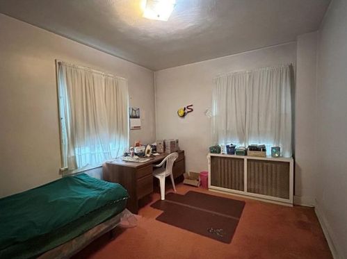 1803 Monongahela Ave, Pittsburgh PA 15218-2356 exterior