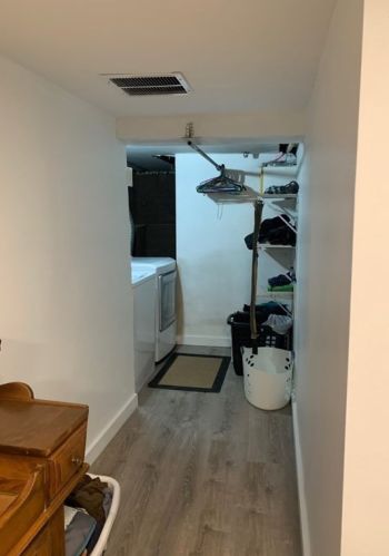 9 Delmont St, Methuen MA 01844-5559 exterior