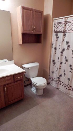 15 Industrial Dr, Gerald MO 63037-2010 exterior