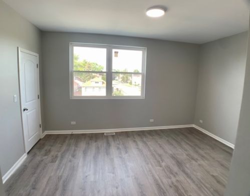 401 21 Ave, Broadview IL 60153-1474 exterior