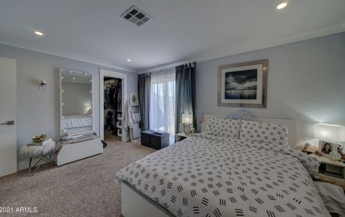 18041 24th Dr, Phoenix AZ  85023-1209 exterior