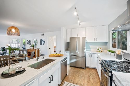 89 Lomita Dr, Mill Valley, CA 94941-1443