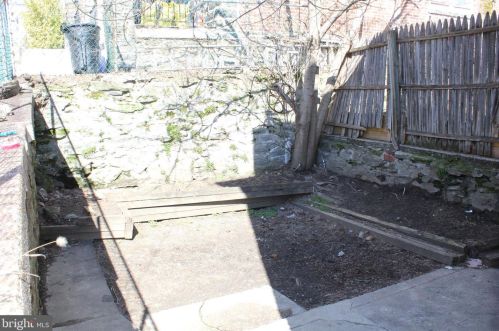 140 Leverington Ave, Philadelphia PA 19127-2022 exterior