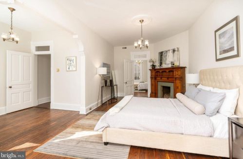 1611 Riggs Pl, Washington DC 20009-6418 exterior