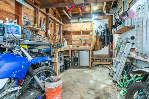 35 Village Rd, Concord NH  03304-4435 exterior