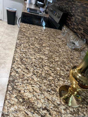 2234 Bowker St, Phoenix AZ 85040-3483 exterior