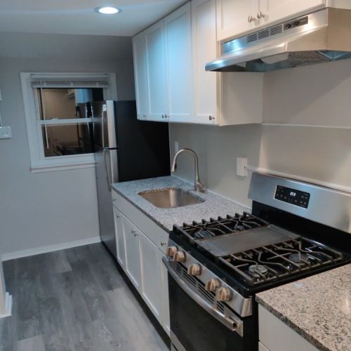 735 Maytide St, Pittsburgh PA  15227-1733 exterior