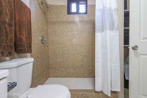 509 Holladay Dr, Tucson AZ  85706-3265 exterior