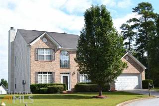 6147 Howell Rdg, Lithonia, GA 30058-6605