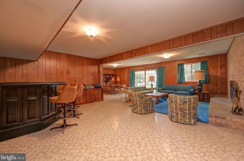 601 Windmill Ln, Silver Spring MD 20905-5673 exterior