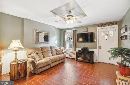 241 4 Ave, Roebling NJ 08554-1302 exterior