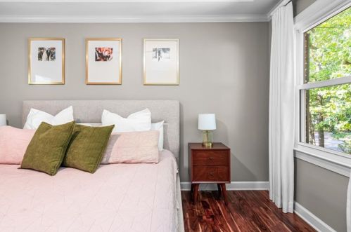 2276 Defoors Fry Rd, Atlanta GA 30318-2324 exterior