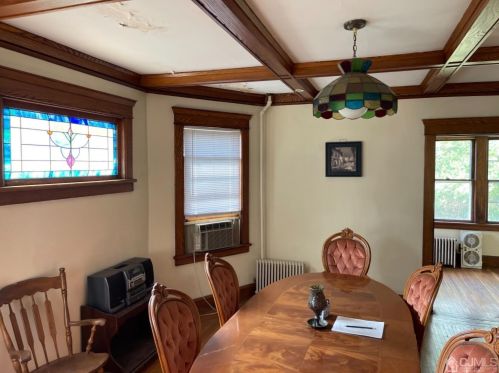 46 Lincoln Ave, New Brunswick NJ 08904-2741 exterior