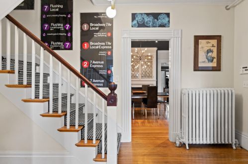 115 State St, Portland ME 04101-3708 exterior