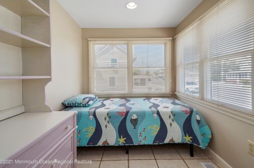 100 Vance Ave, Lavallette NJ 08735-2239 exterior