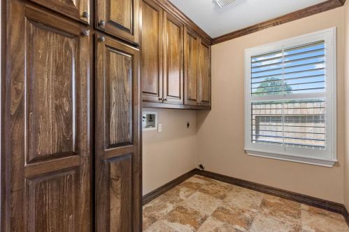 10823 Estelle Cir, Montgomery TX 77356-4721 exterior