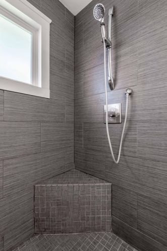 1472 Glenwood Ave, Atlanta GA  30316-2076 exterior