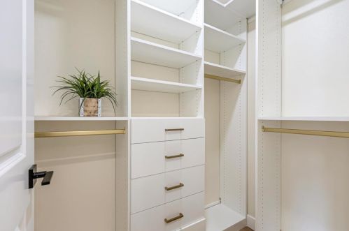 3652 Bloomsbury Way, San Jose CA  95132-2003 exterior